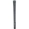 Crossline 58R Midsize Grip Black White