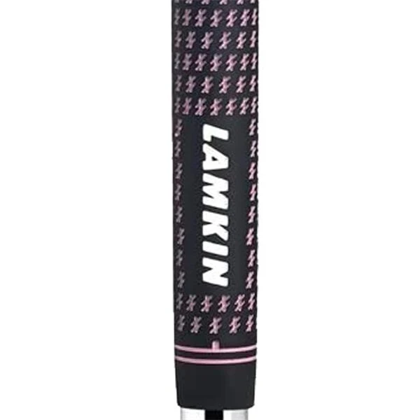 Crossline Ladies Grip Black - Image 2