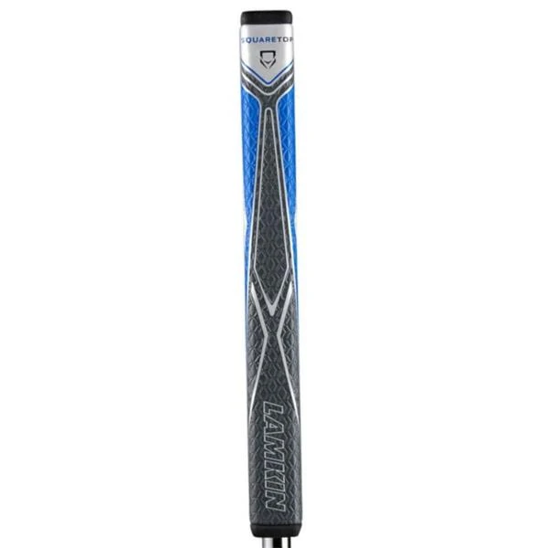 Sinkfit Square Top Putter Grip ONE - Image 2
