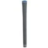 Sonar Tour Std 60R Grip Grey