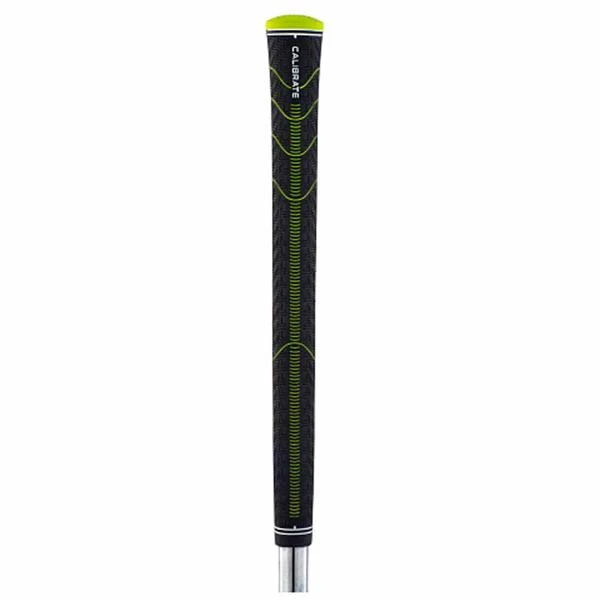 Sonar Tour+ Calibrate Standard Grip Black - Image 2