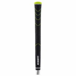 Sonar Tour+ Calibrate Standard Grip Black