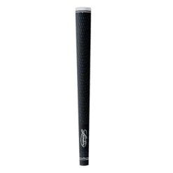 3 Gen Standard Grip Black