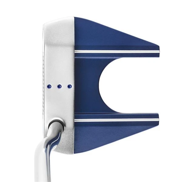 Callaway Reva 8 Piece Complete Set Ladies LH Set Black - Image 6