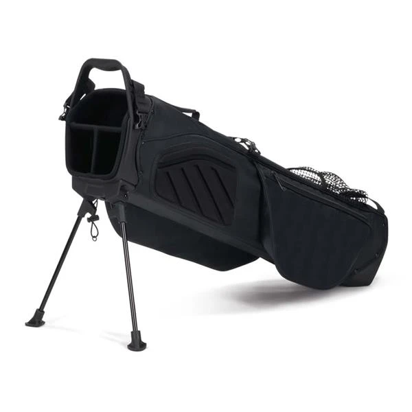 Callaway Par 3 Stand Bag Black - Image 3