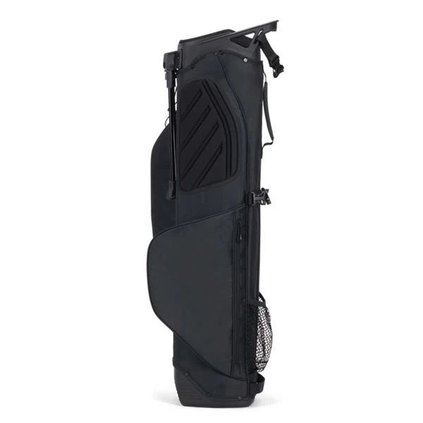 Callaway Par 3 Stand Bag Black - Image 6