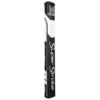 Flatso 2.0 Putter Grip Black - White