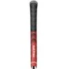 Golf Pride Multi Compound Standard Grip Red