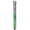 Golf Pride MCC Plus 4 Standard Grip Green