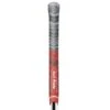 Golf Pride MCC Plus 4 Standard Grip Red