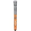 Golf Pride MCC Plus 4 Standard Grip Orange