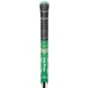 Golf Pride MCC Teams Midsize Grip . Green Gold