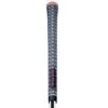 Golf Pride Patriot Z-Grip Standard Grip Blue White Red