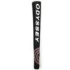 Odyssey Jumbo Grip Black