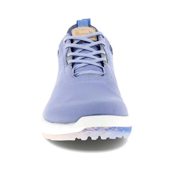 ECCO Ladies Golf Biom H4 Shoes Eventide Misty - Image 5