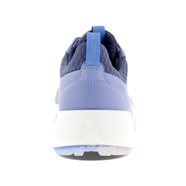 ECCO Ladies Golf Biom H4 Shoes Eventide Misty - Image 6