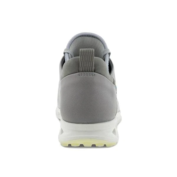 ECCO Ladies Golf Cool Pro Shoes Concrete Wild Dove - Image 6
