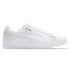 Puma Ladies OG Shoes White