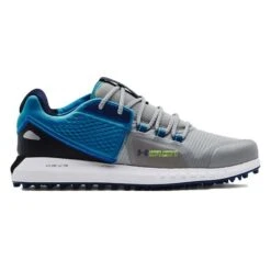 Under Armour Gents HOVR Forge RC SL Shoes Grey (103)