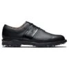 FootJoy Gents Premiere Packard Shoes Black