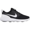 Nike Roshe G Junior Golf Shoes Black (001)