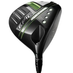 Callaway Epic Speed Driver Gents LH