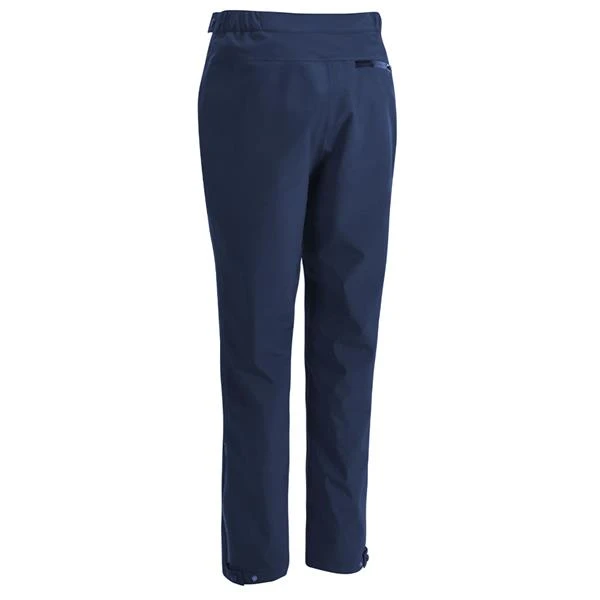 Callaway Ladies 4.0 Waterproof Trousers Peacoat (410) - Image 2