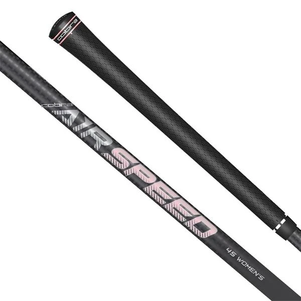 COBRA F-Max Airspeed Hybrid Ladies RH - Image 5