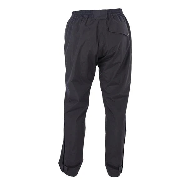 Galvin Green Ladies Anna Watreproof GORE-TEX Trousers Black - Image 2