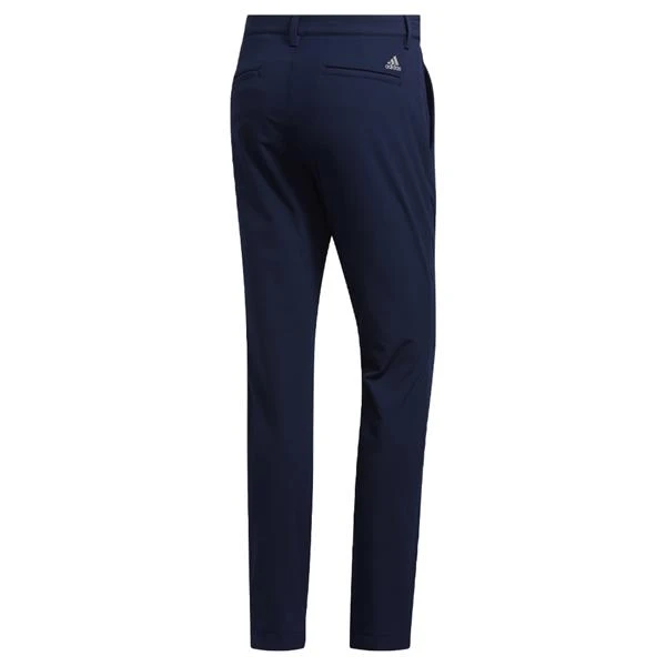 ADIDAS Gents Frostguard Insulated Pants Collegiate Navy - Image 2