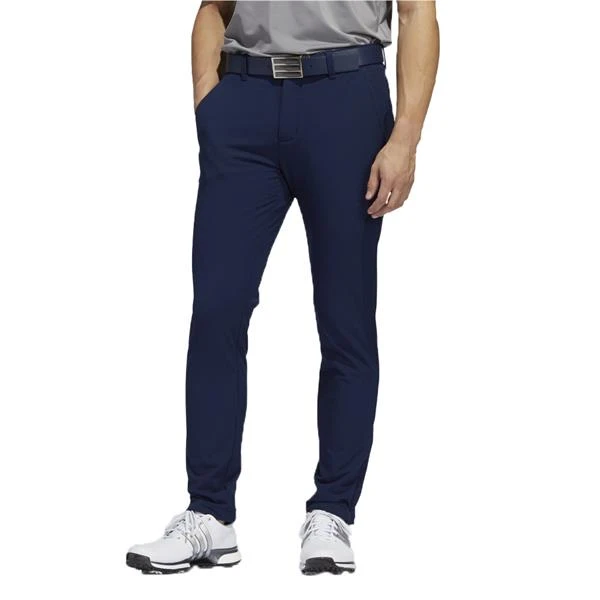 ADIDAS Gents Frostguard Insulated Pants Collegiate Navy - Image 3