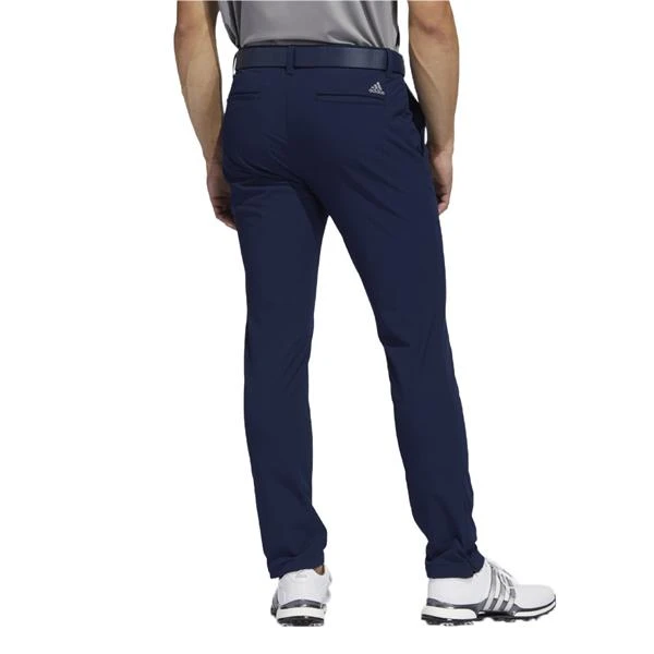 ADIDAS Gents Frostguard Insulated Pants Collegiate Navy - Image 5