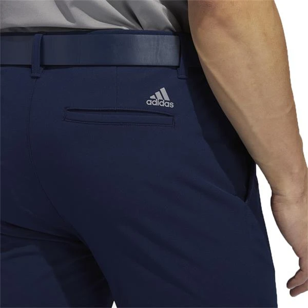 ADIDAS Gents Frostguard Insulated Pants Collegiate Navy - Image 6