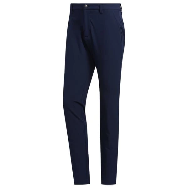 ADIDAS Gents Frostguard Insulated Pants Collegiate Navy
