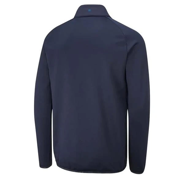 Ping Gents Arlo Jacket North Sea - Navy (NSN) - Image 2
