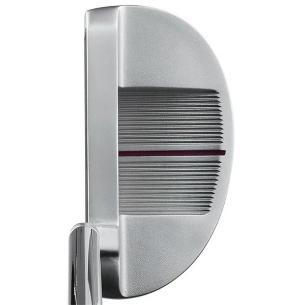 Ping G Le2 Shea Putter Ladies RH - Image 5