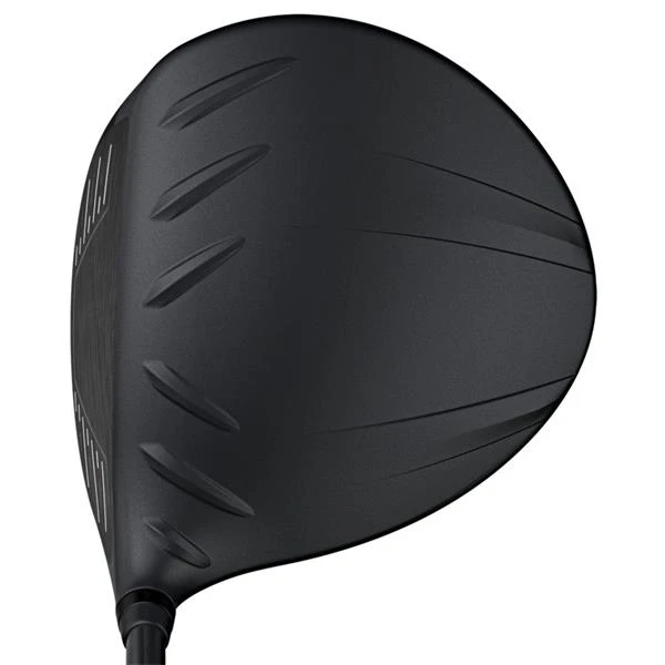 Ping G410 SFT Driver Gents RH - Image 3