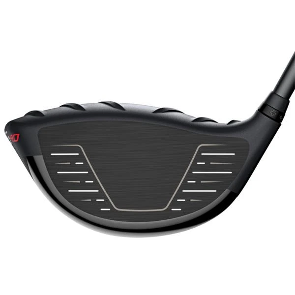 Ping G410 SFT Driver Gents RH - Image 4