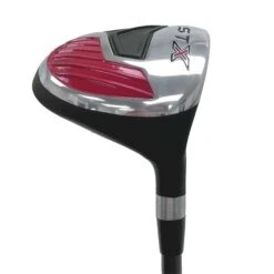 STX Fairway Ladies RH