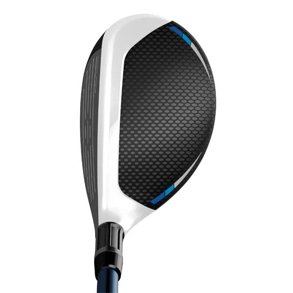 TaylorMade SIM 2 Max Rescue Ladies RH - Image 2