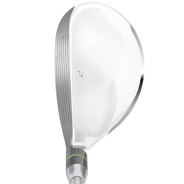 TaylorMade Kalea Rescue Ladies RH - Image 3