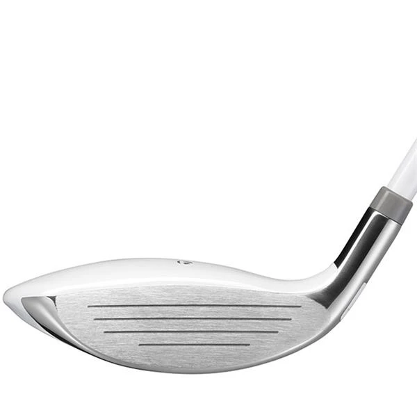 TaylorMade Kalea 3 Fairway Wood Ladies RH - Image 3