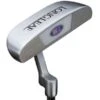 Longleaf Putter Junior RH