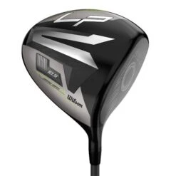 Wilson Launch Pad 2 Driver Ladies RH