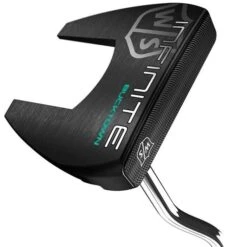 Wilson Infinite Bucktown Putter Ladies RH