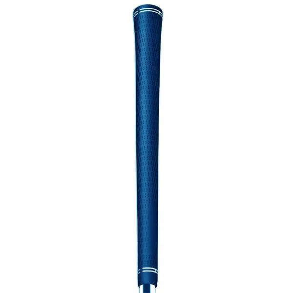 Tor Golf Grip Blue