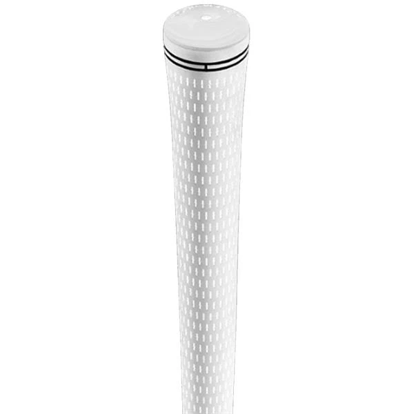 Tor Golf Grip White - Image 2