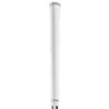 Tor Golf Grip White