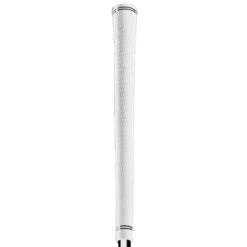 Tor Golf Grip White