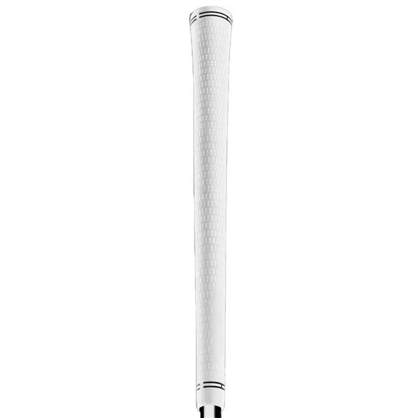 Tor Golf Grip White